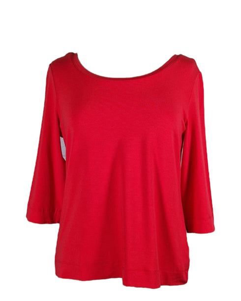 Cionitu Wendeshirt